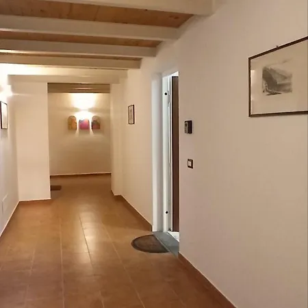 Apartment Miele Sweet House Exclusive