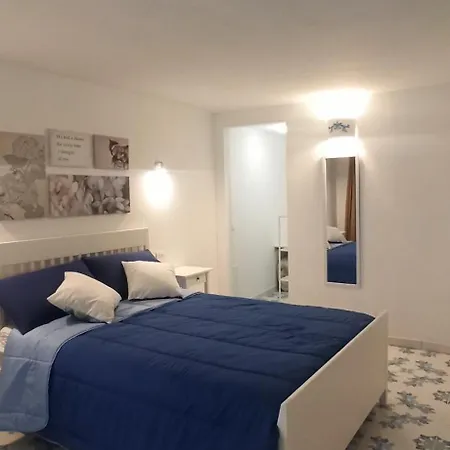 Apartment Miele Sweet House Exclusive