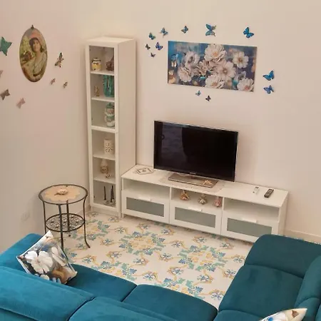 Miele Sweet House Exclusive * Salerno